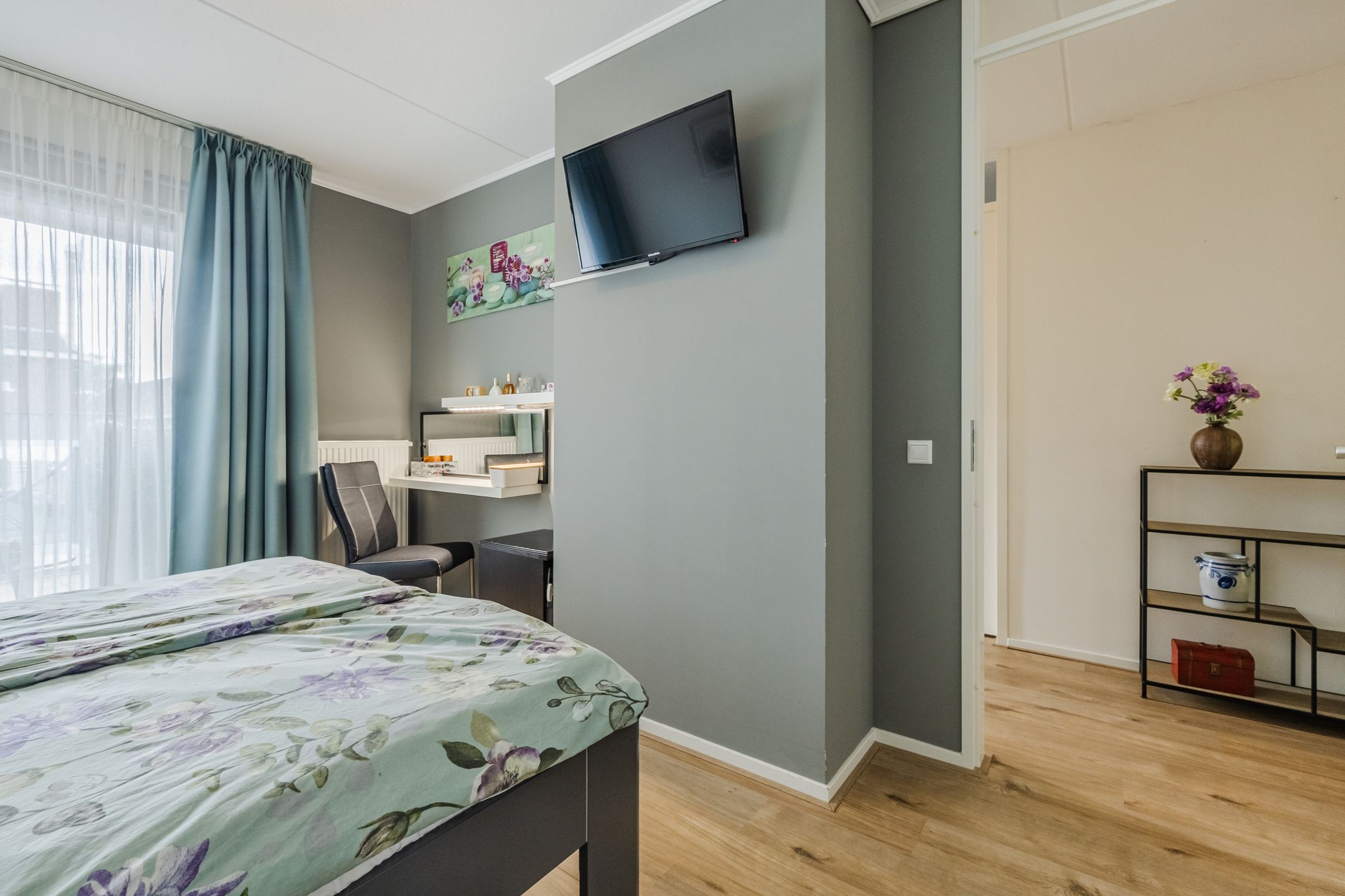 Foto 42 van Schutstraat 32-13