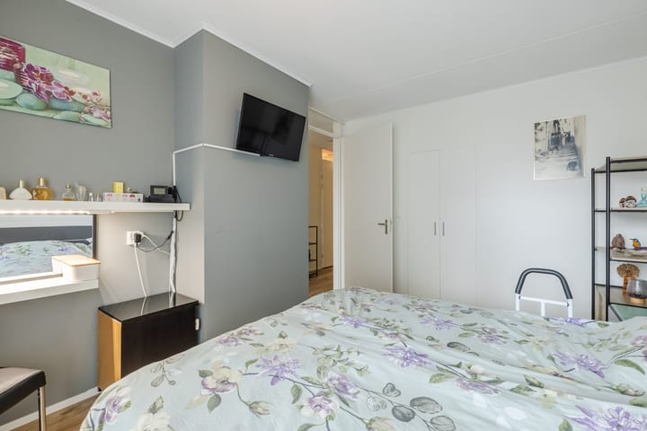 Foto 43 van Schutstraat 32-13