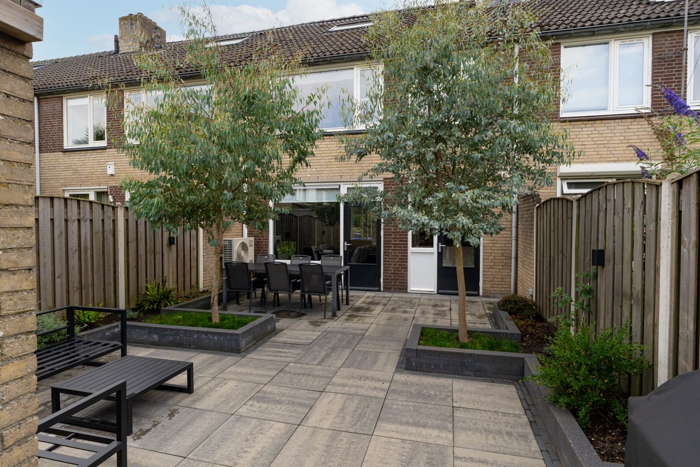 Photo 29 of Van Leeuwenhoeklaan 27