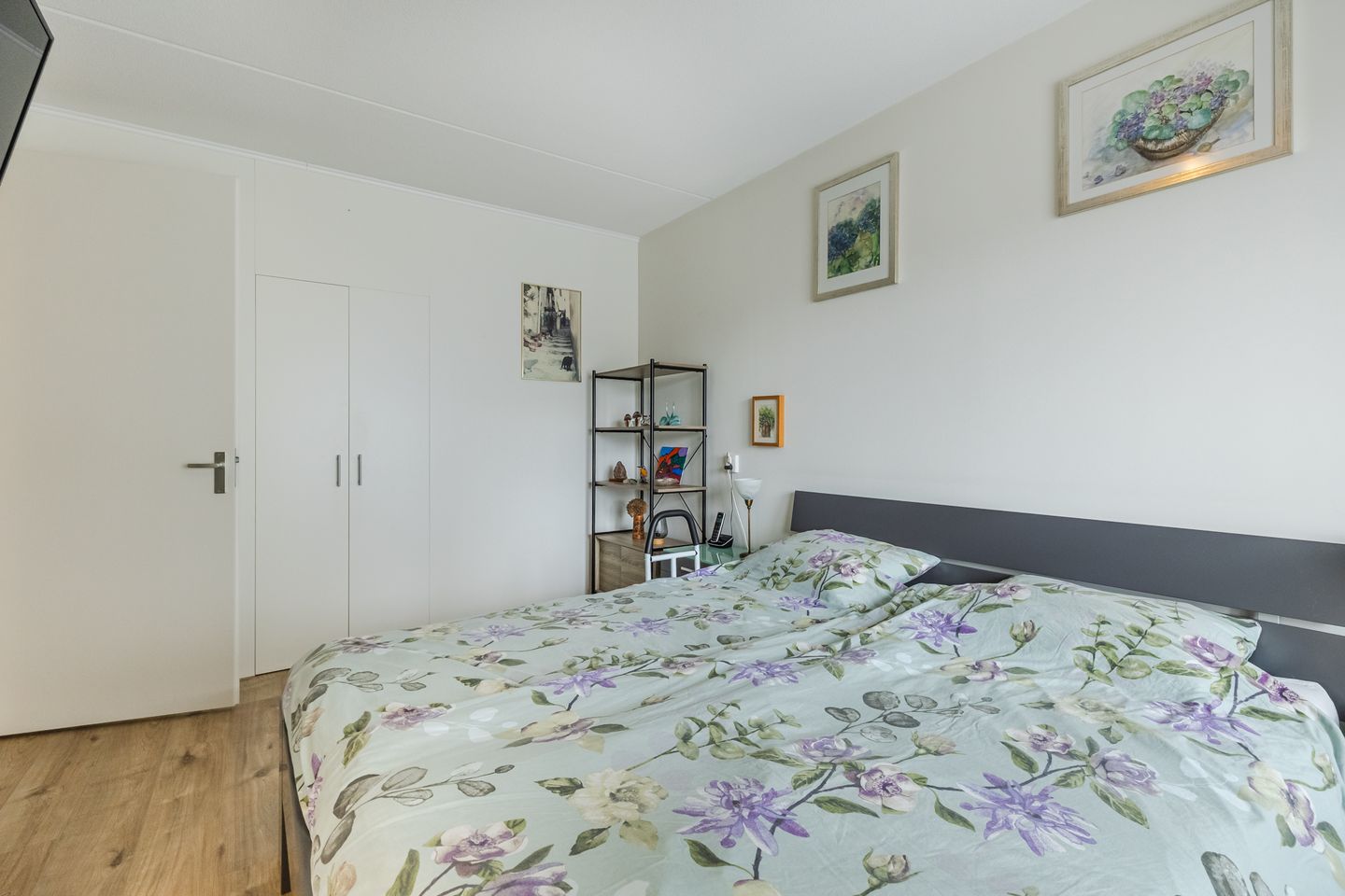 Foto 44 van Schutstraat 32-13