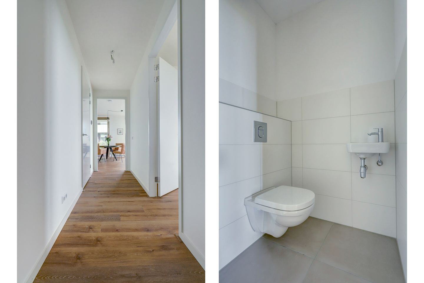 Foto 14 van Victor Beermannhof 48