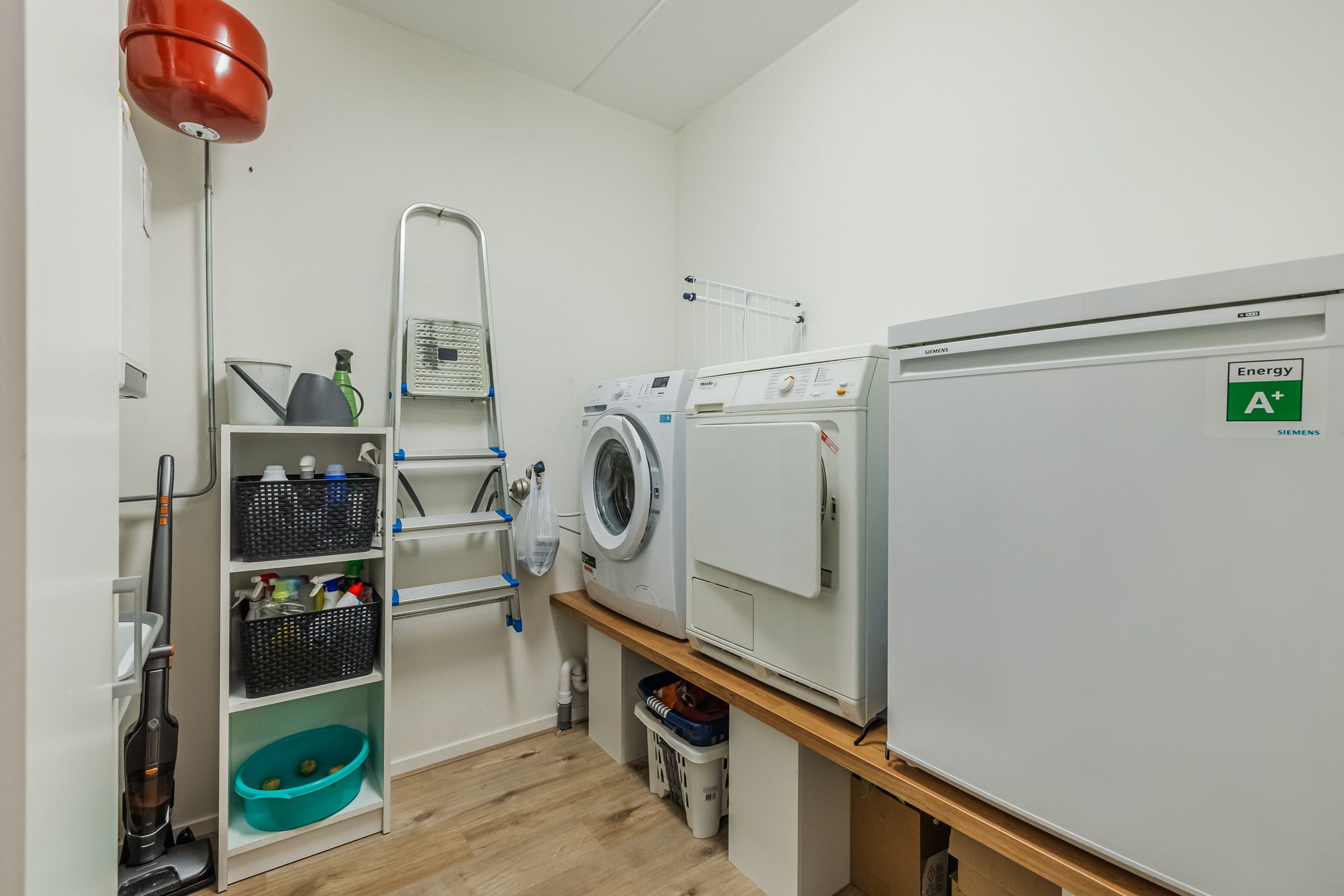 Foto 45 van Schutstraat 32-13