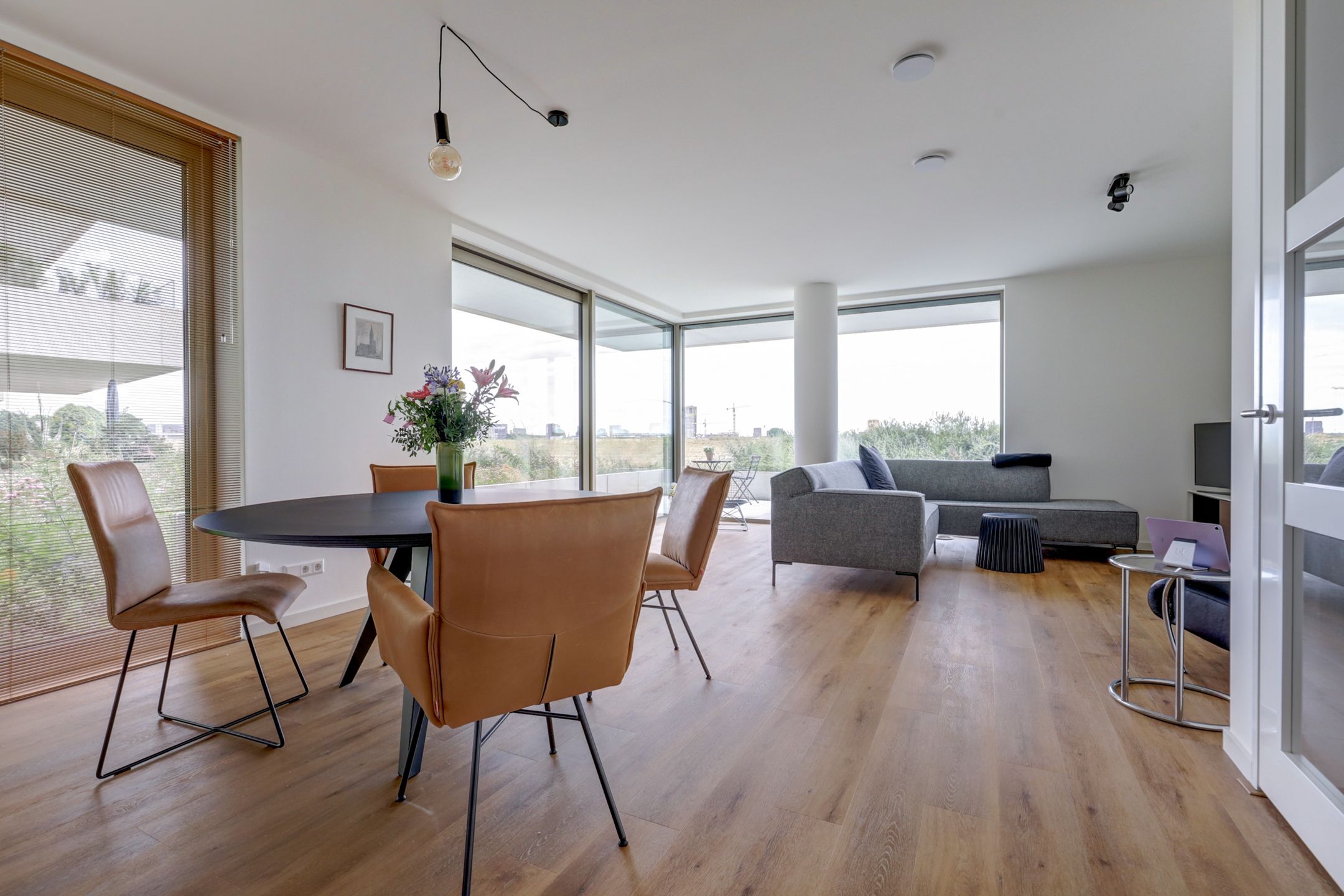 Foto 15 van Victor Beermannhof 48