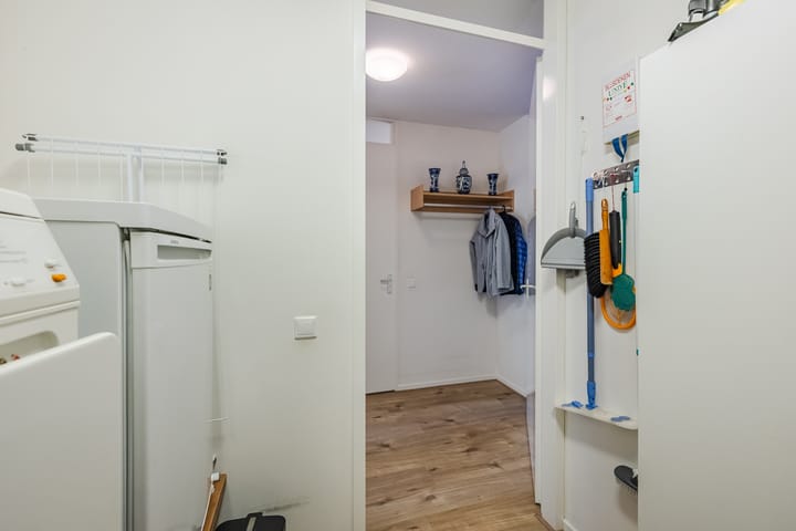 Foto 46 van Schutstraat 32-13