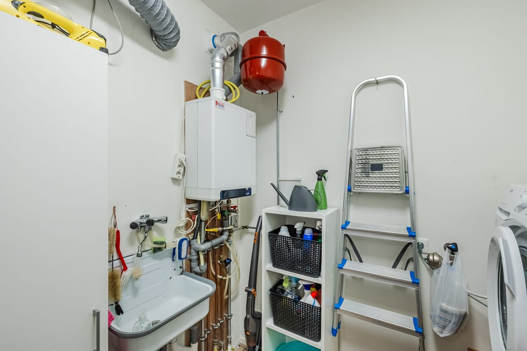 Foto 47 van Schutstraat 32-13