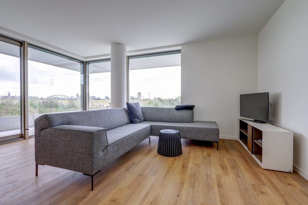 Foto 17 van Victor Beermannhof 48