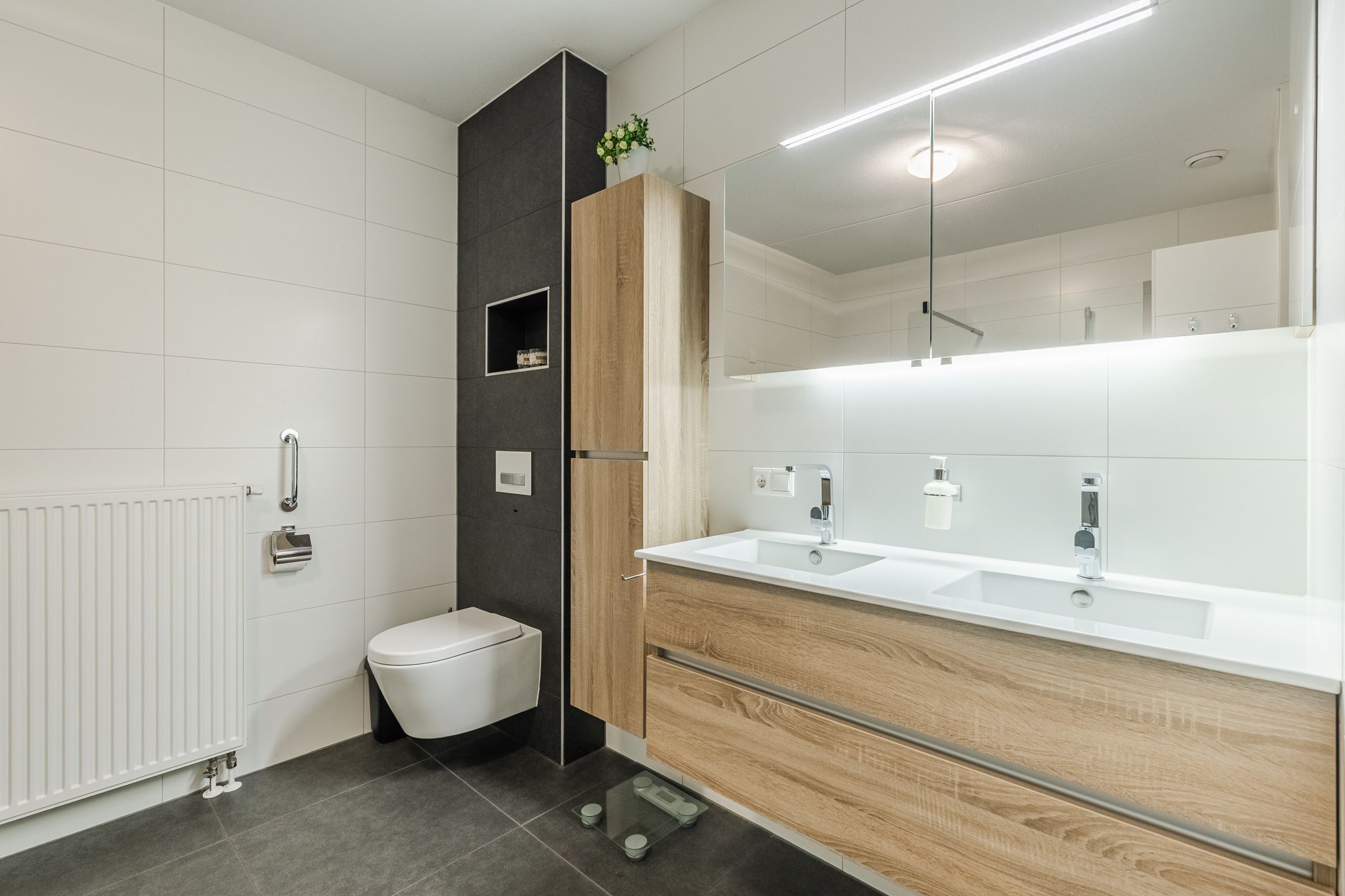 Foto 48 van Schutstraat 32-13