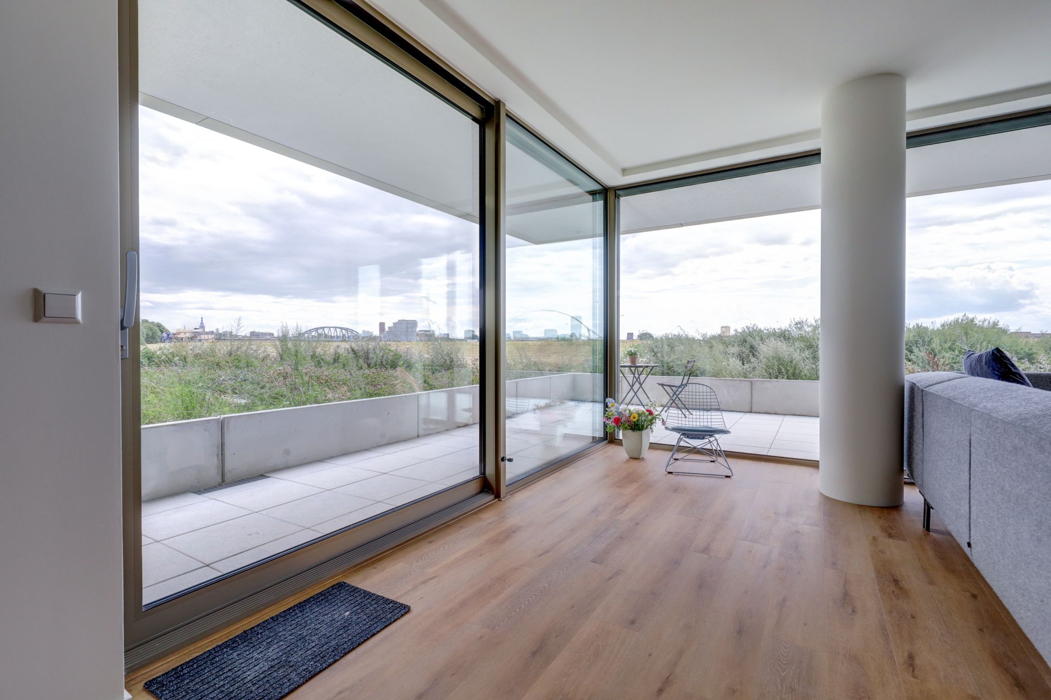 Foto 18 van Victor Beermannhof 48