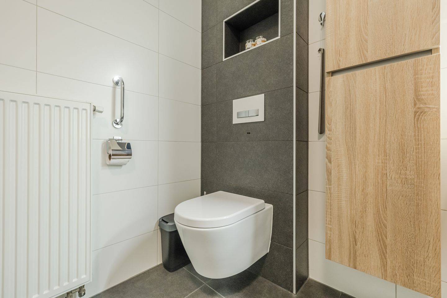 Foto 49 van Schutstraat 32-13