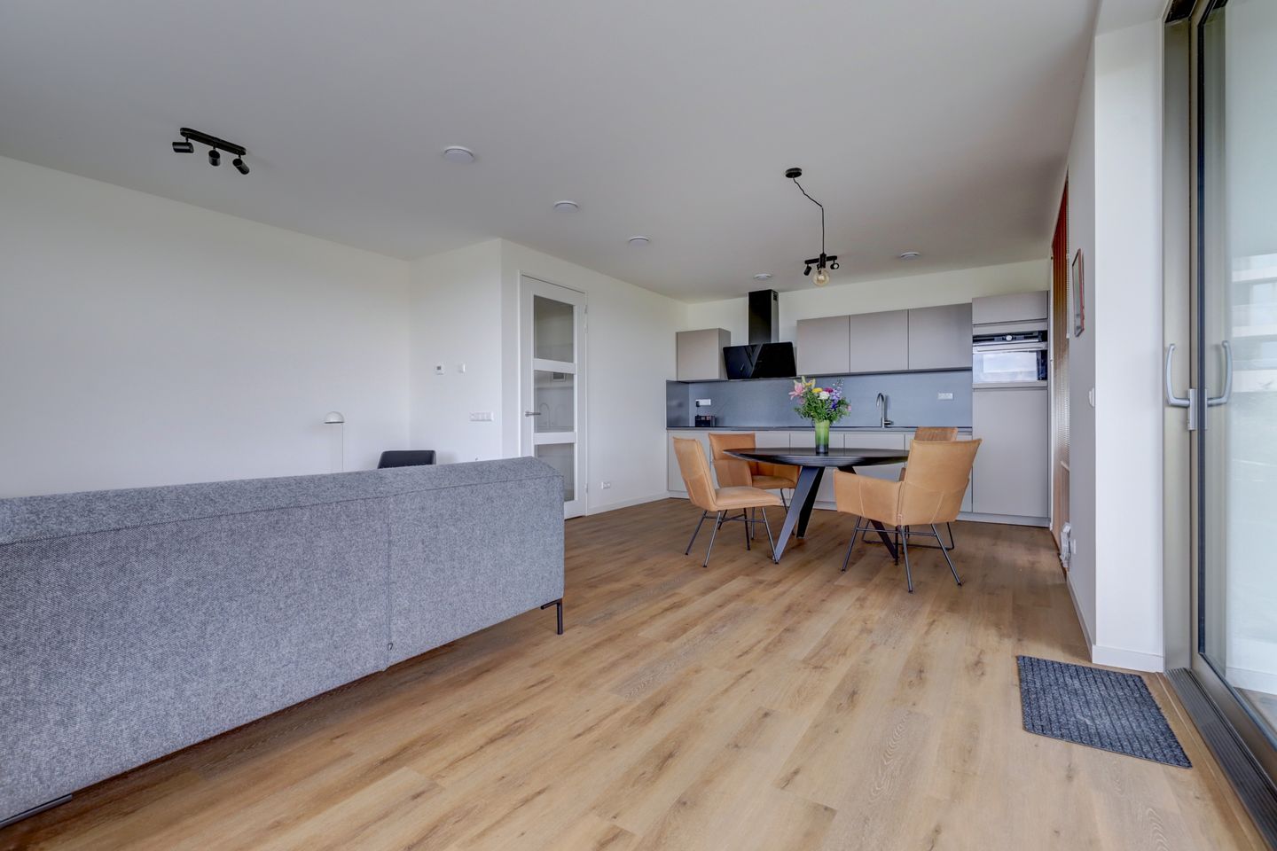 Foto 19 van Victor Beermannhof 48