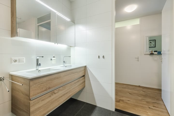 Foto 50 van Schutstraat 32-13