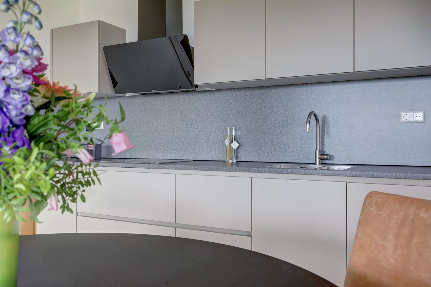 Foto 20 van Victor Beermannhof 48