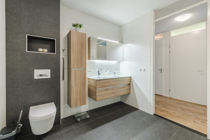 Foto 51 van Schutstraat 32-13