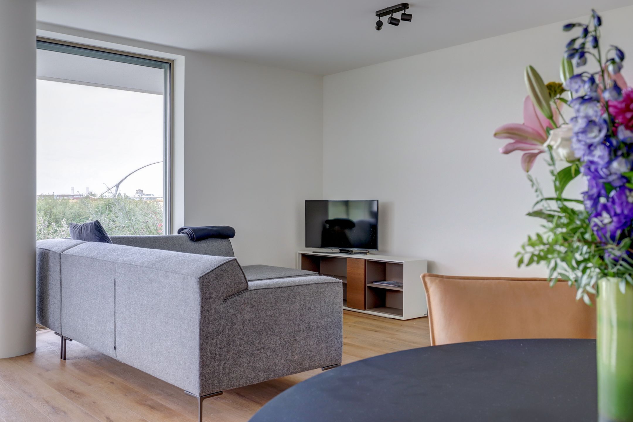 Foto 21 van Victor Beermannhof 48