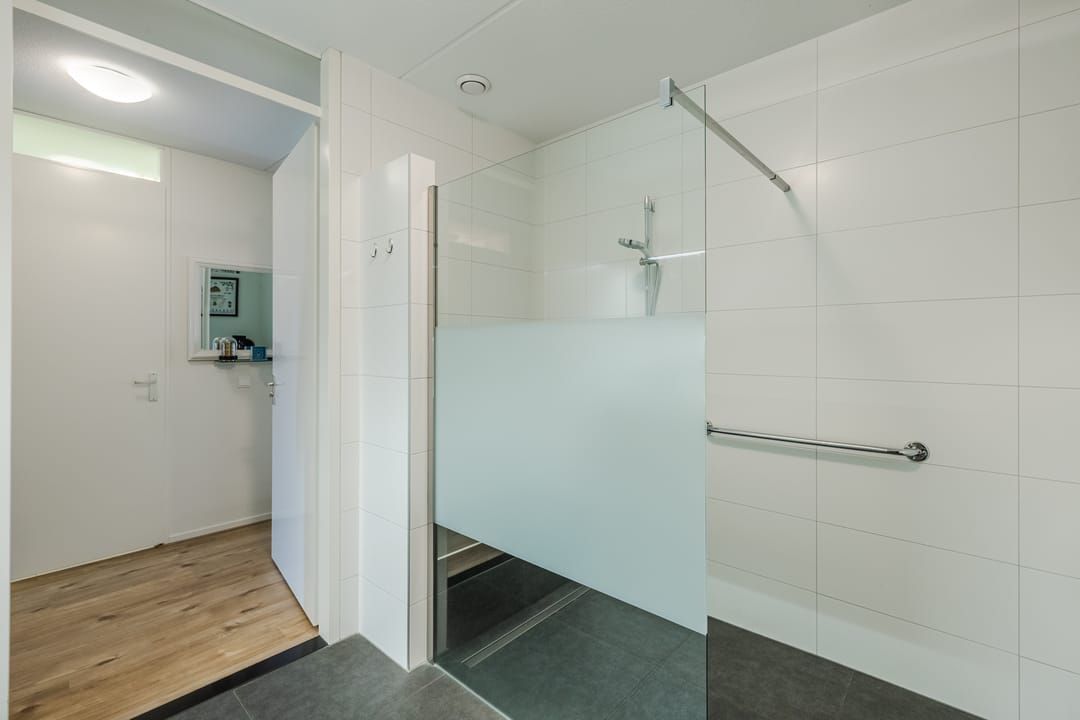 Foto 52 van Schutstraat 32-13