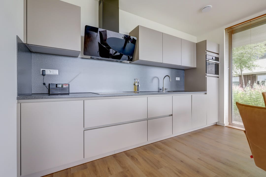 Foto 22 van Victor Beermannhof 48