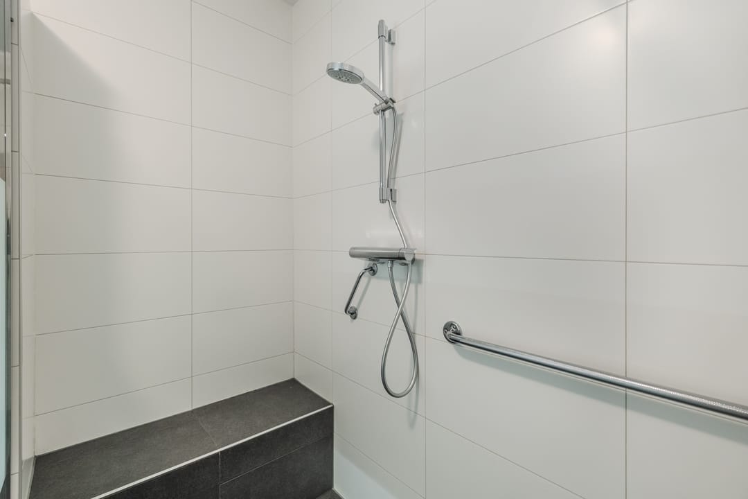 Foto 53 van Schutstraat 32-13