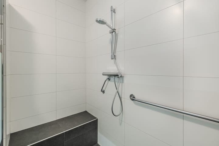 Foto 53 van Schutstraat 32-13