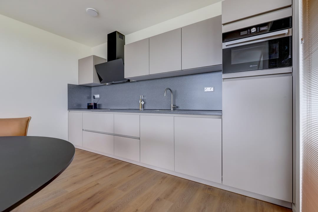 Foto 23 van Victor Beermannhof 48