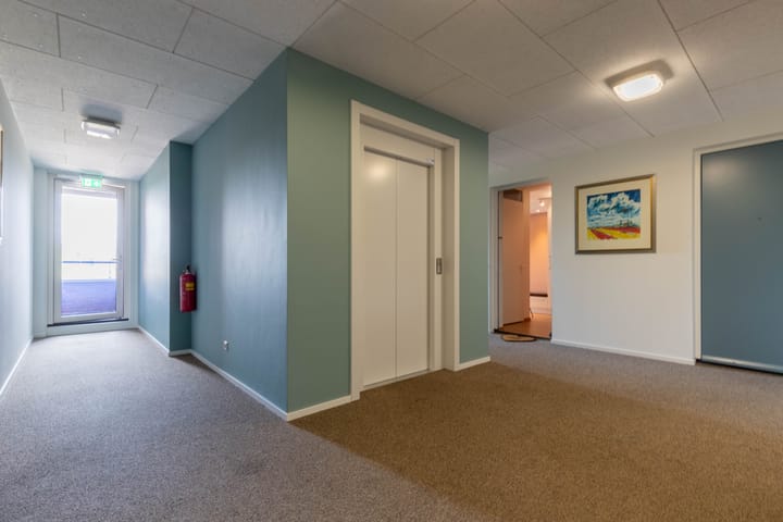 Foto 5 van Leeuwerik 9