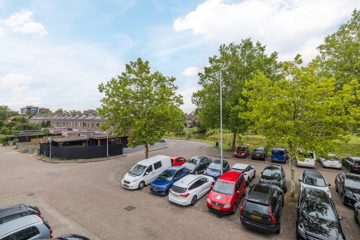 Foto 54 van Schutstraat 32-13