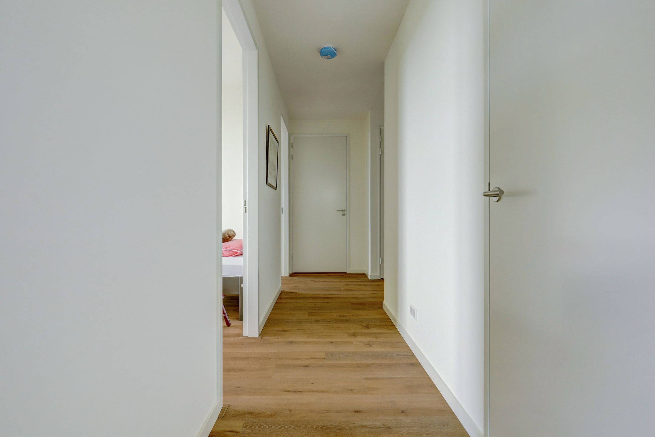 Foto 24 van Victor Beermannhof 48