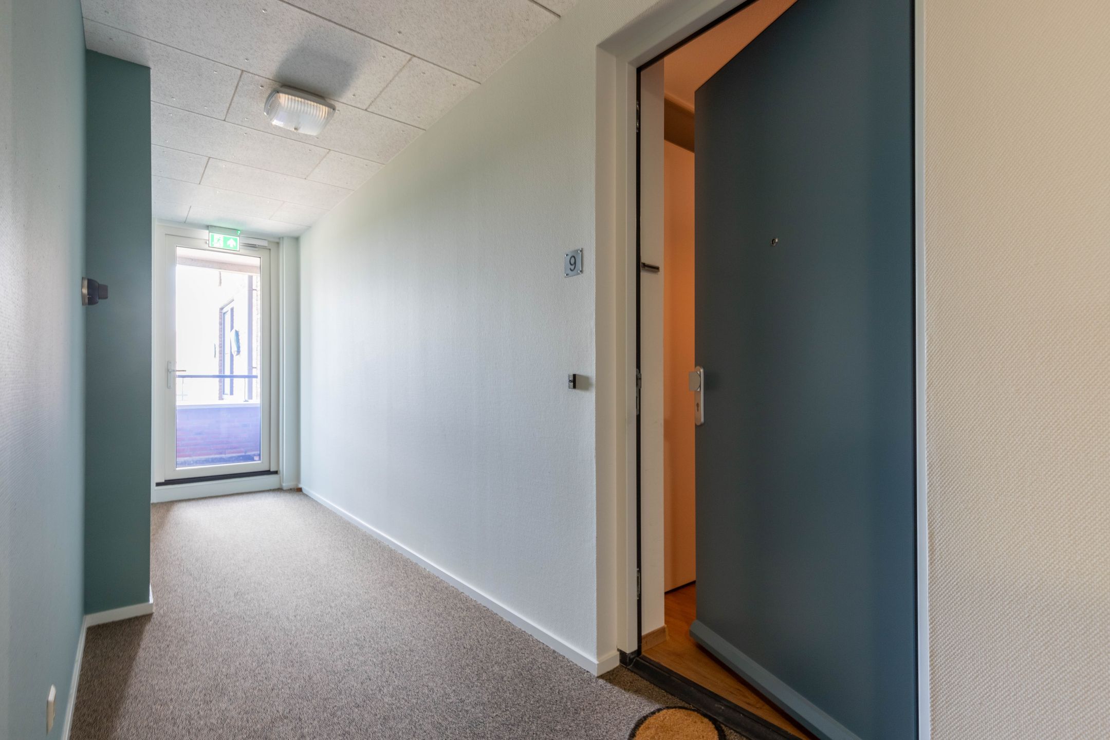 Photo 6 of Leeuwerik 9