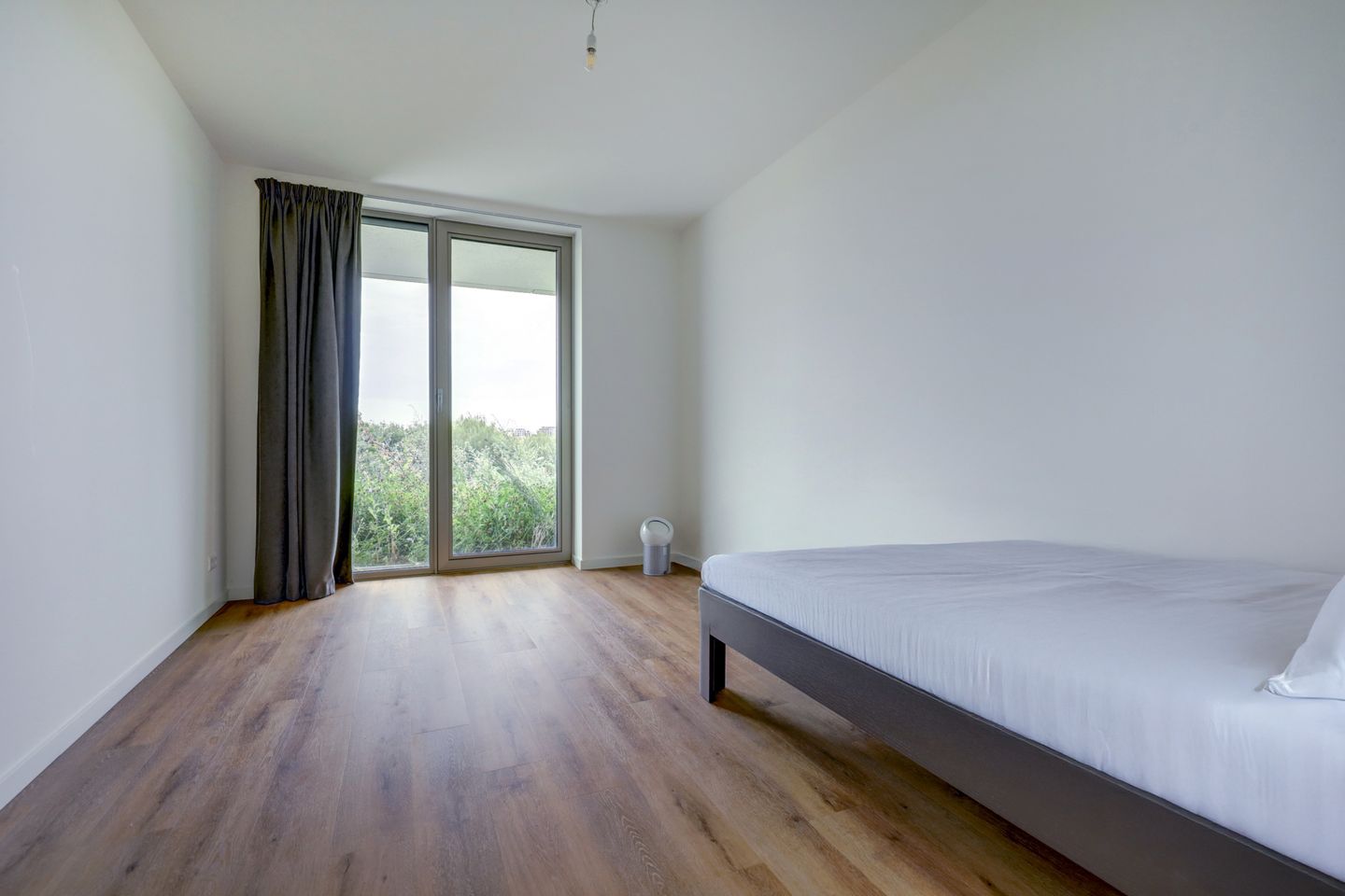 Foto 25 van Victor Beermannhof 48