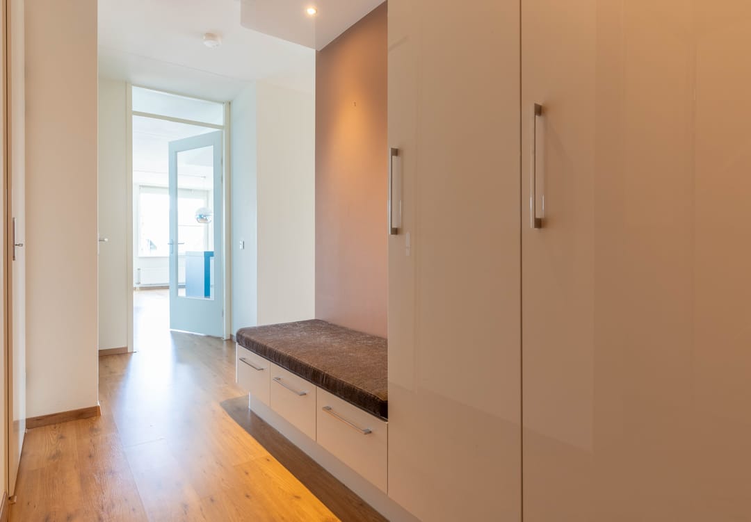 Photo 7 of Leeuwerik 9