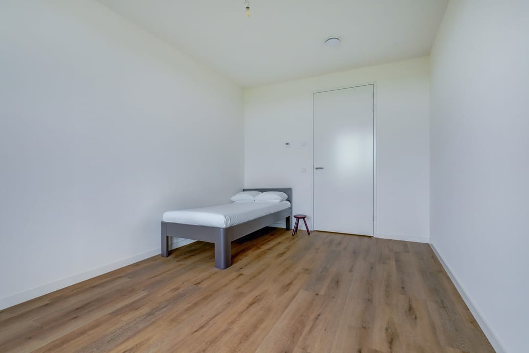 Foto 26 van Victor Beermannhof 48