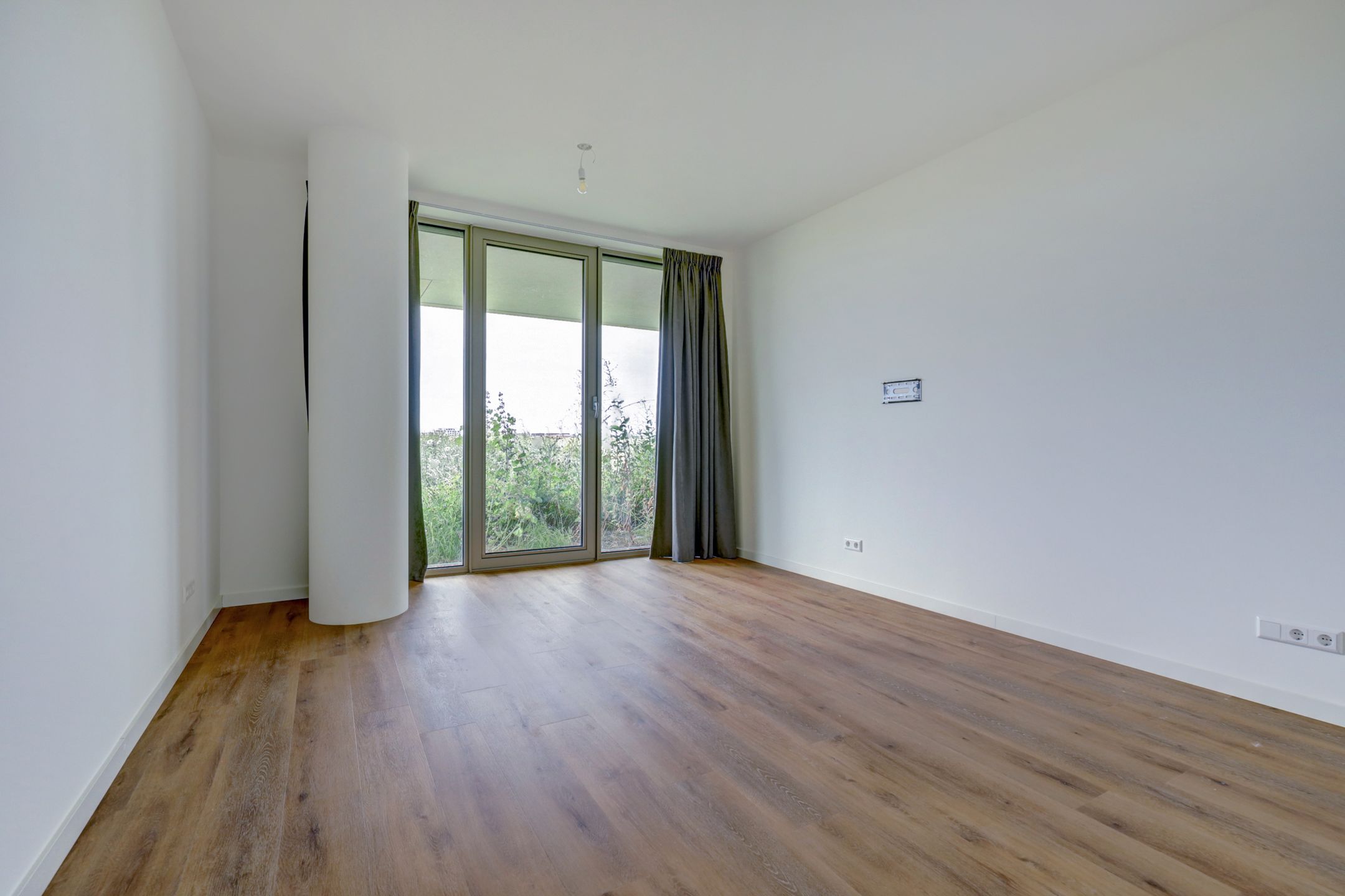 Foto 27 van Victor Beermannhof 48