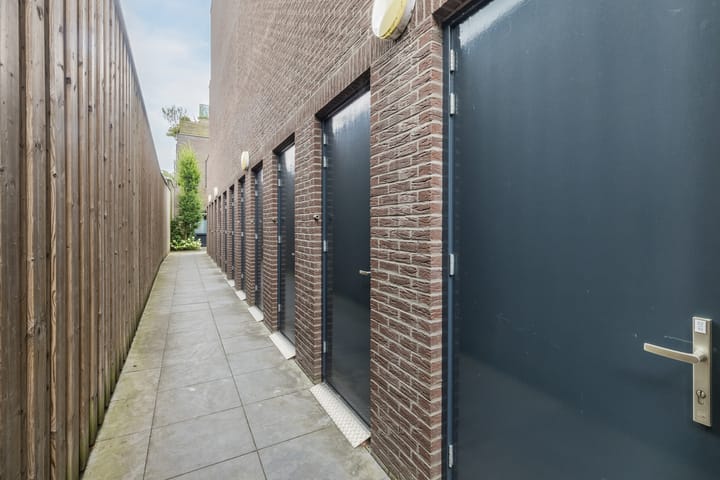 Foto 58 van Schutstraat 32-13