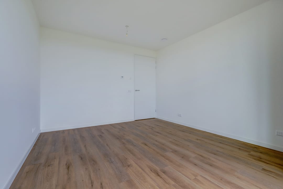 Foto 28 van Victor Beermannhof 48