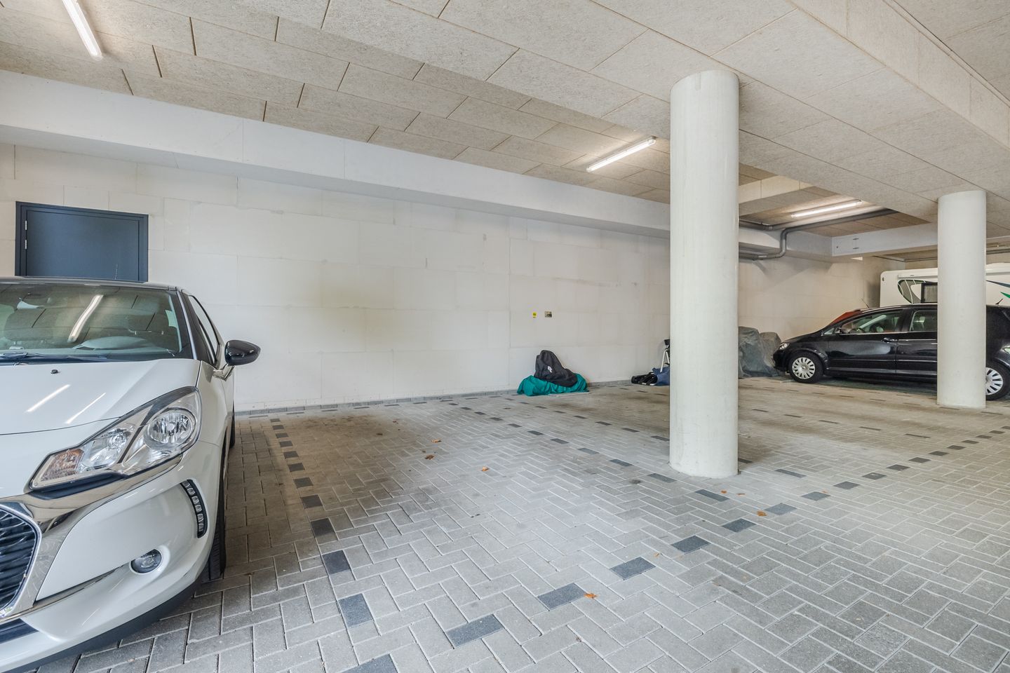 Foto 59 van Schutstraat 32-13