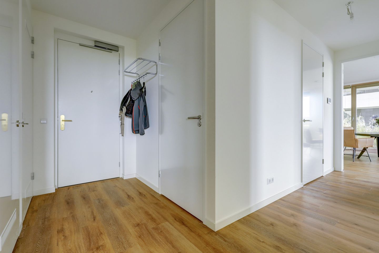 Foto 29 van Victor Beermannhof 48