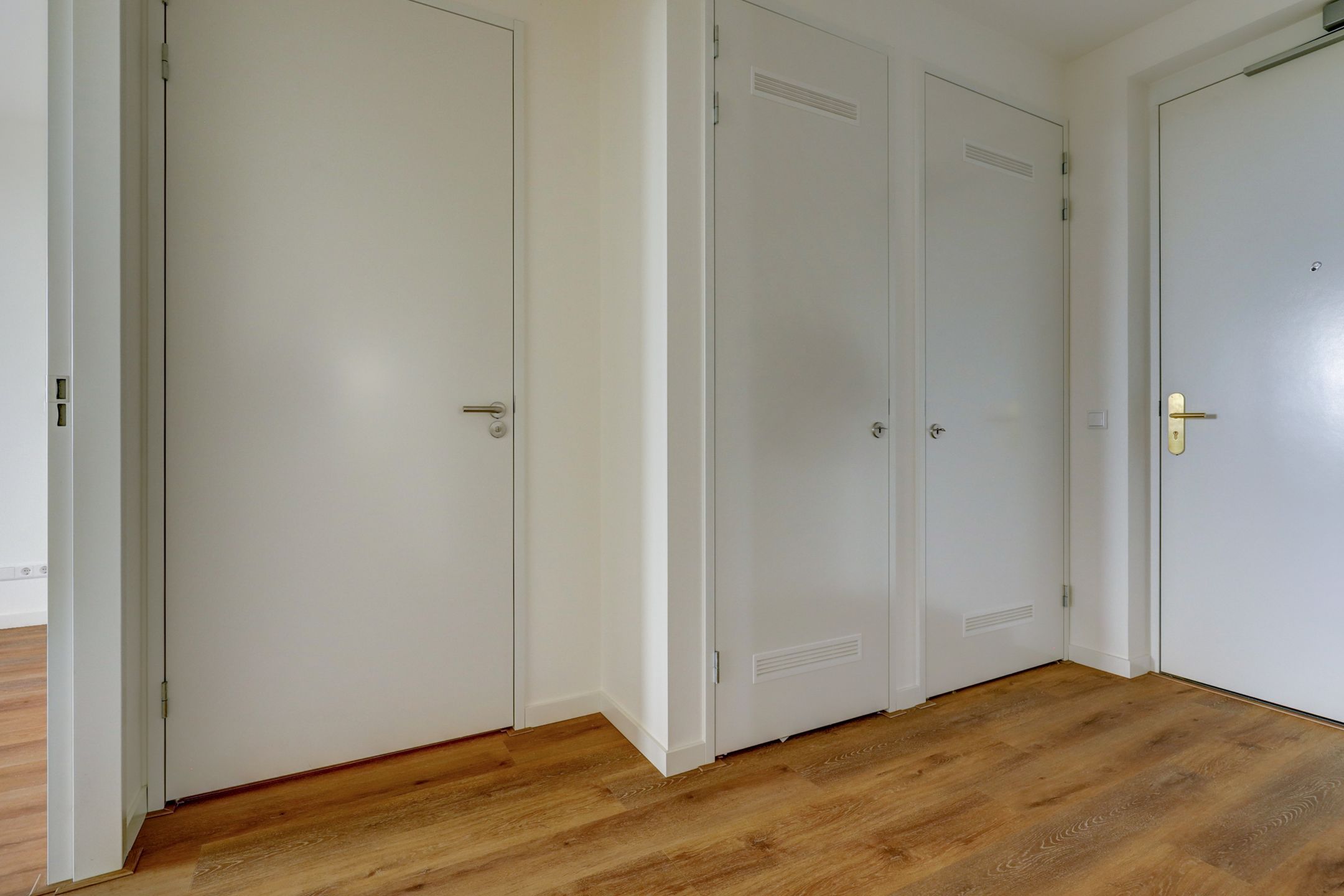 Foto 30 van Victor Beermannhof 48