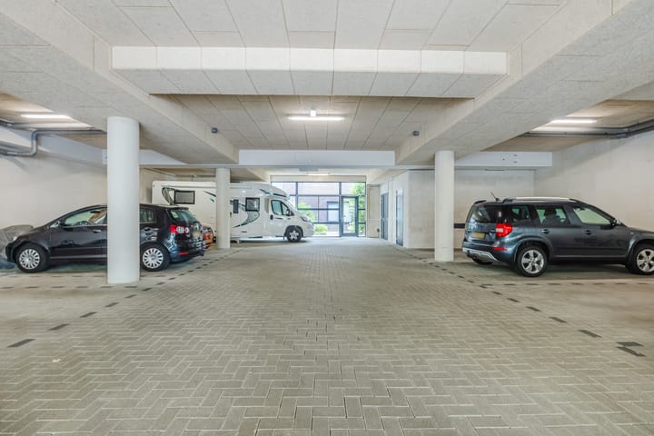 Foto 61 van Schutstraat 32-13