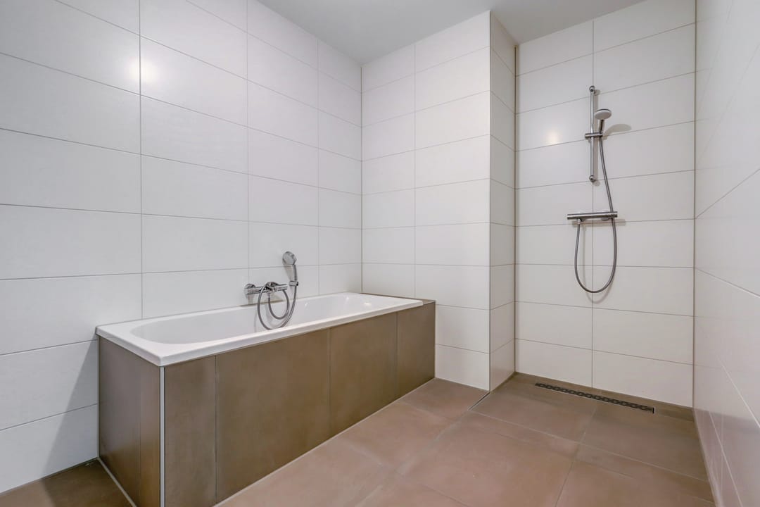 Foto 31 van Victor Beermannhof 48