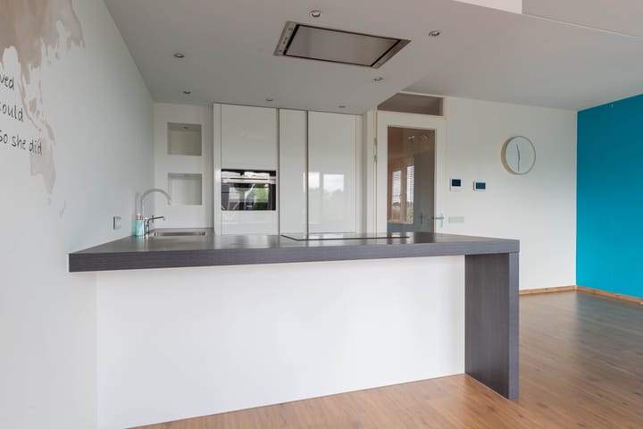 Foto 11 van Leeuwerik 9