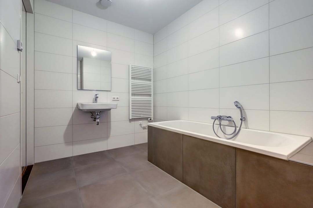 Foto 32 van Victor Beermannhof 48