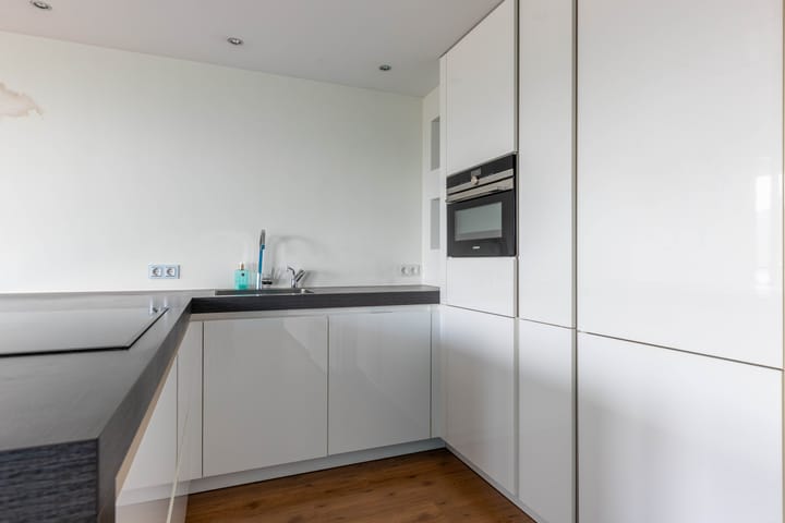 Foto 12 van Leeuwerik 9