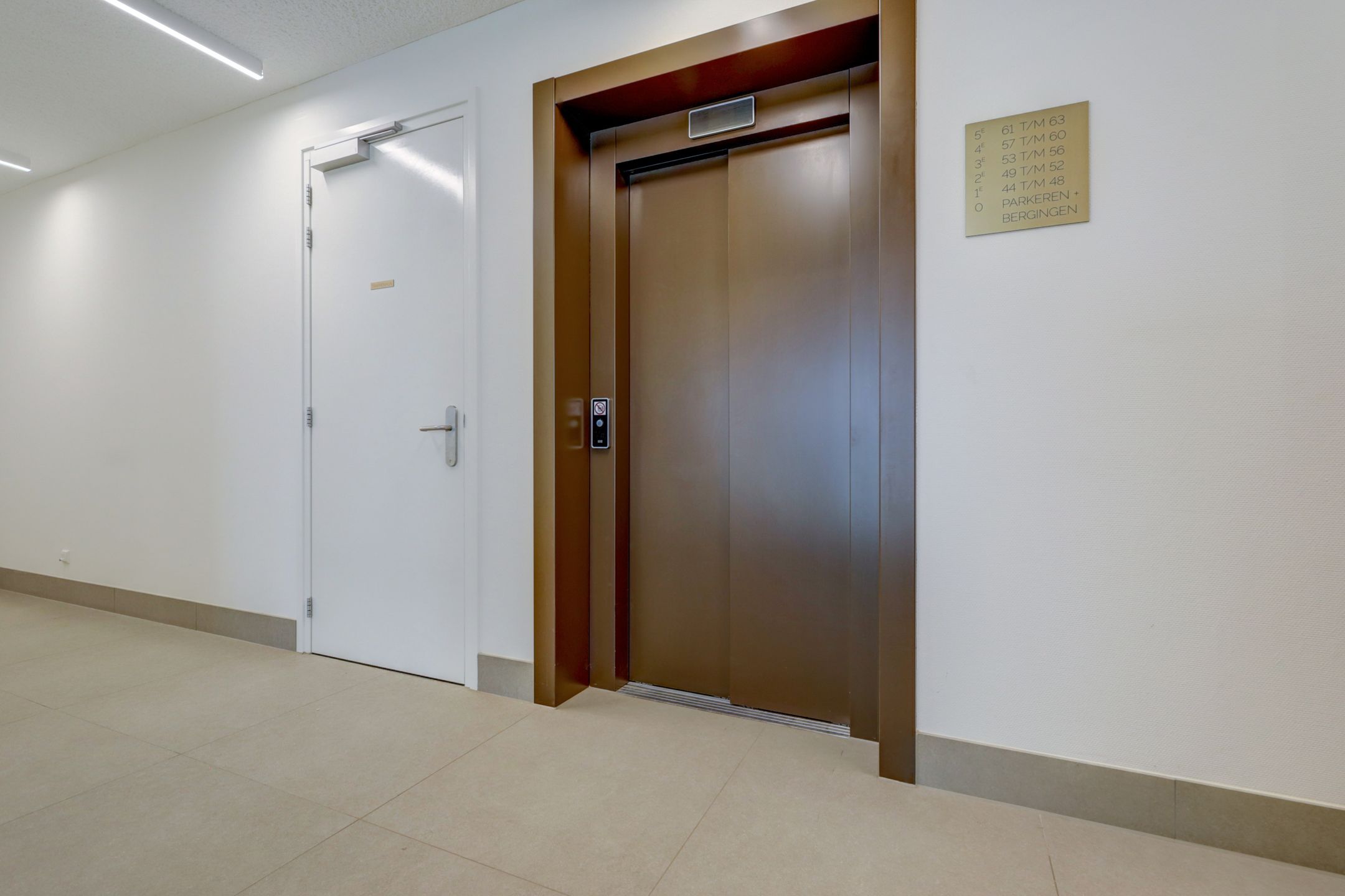 Foto 33 van Victor Beermannhof 48