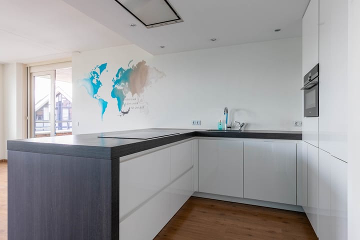 Foto 13 van Leeuwerik 9