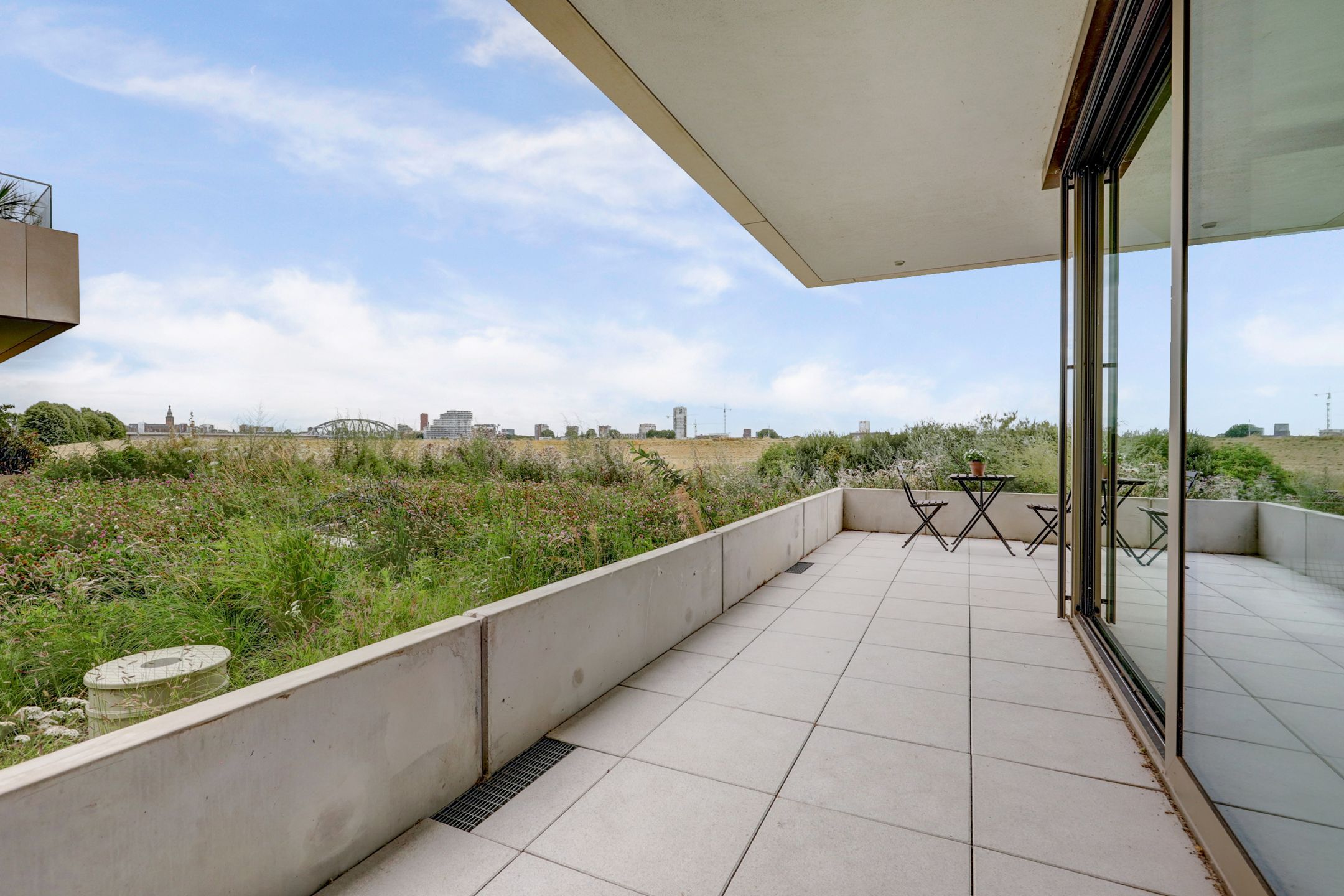 Foto 36 van Victor Beermannhof 48