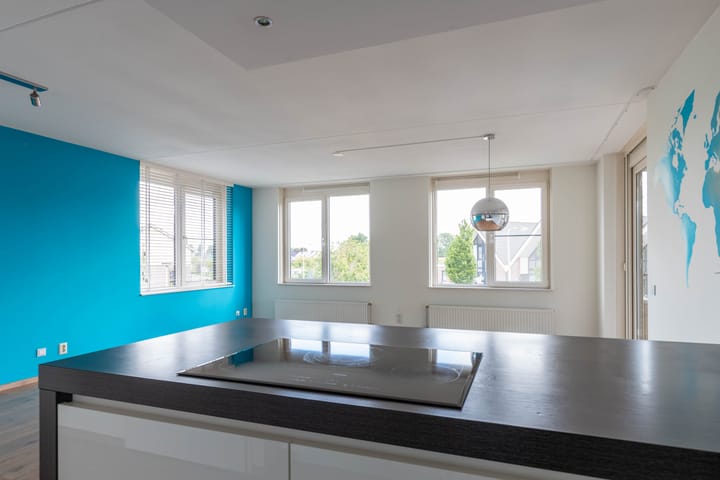 Foto 14 van Leeuwerik 9