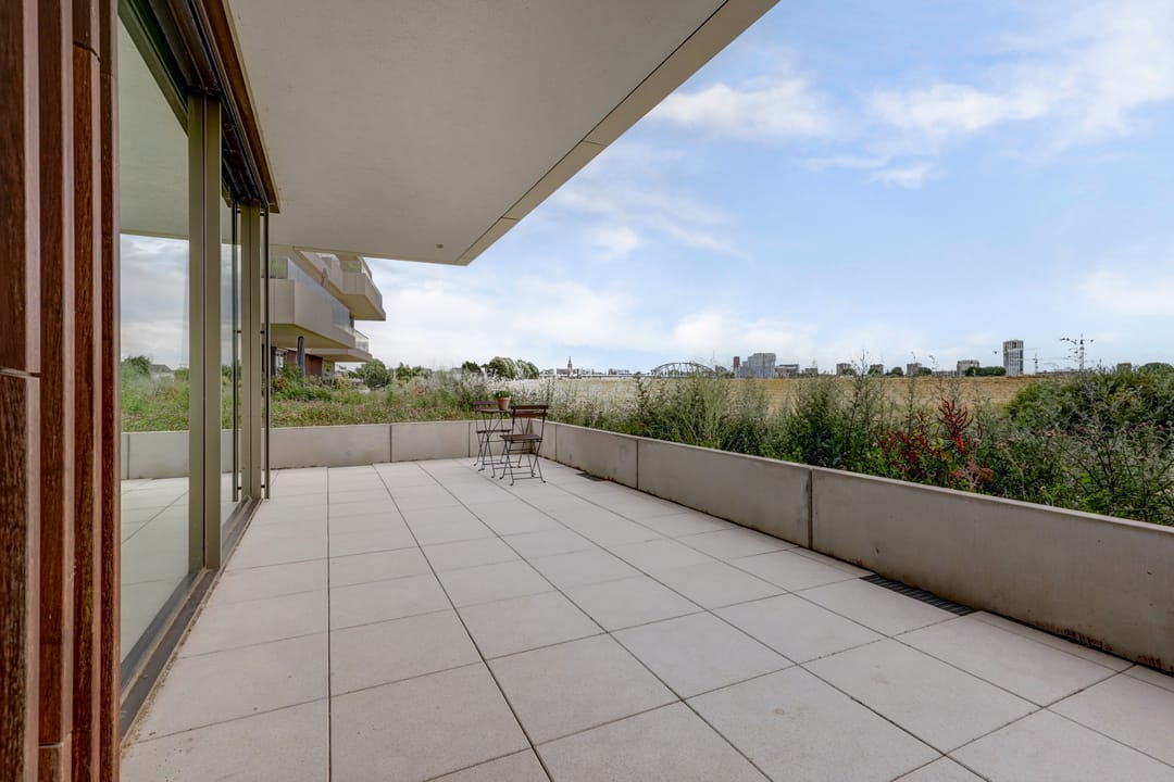 Foto 37 van Victor Beermannhof 48