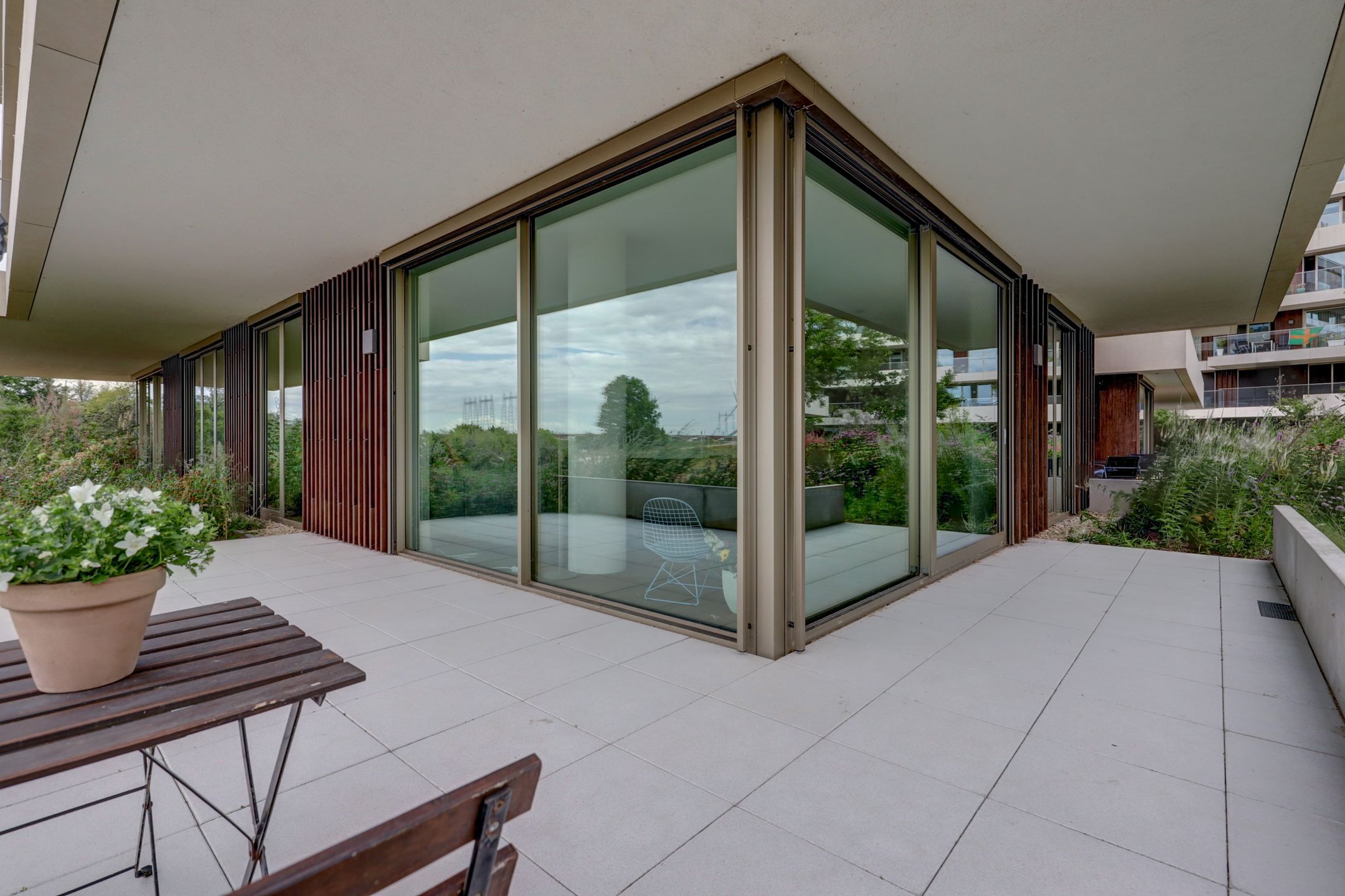 Foto 39 van Victor Beermannhof 48