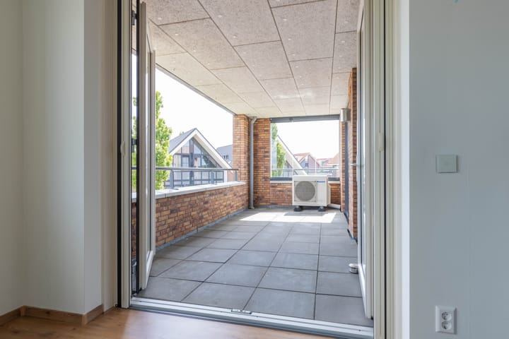 Foto 16 van Leeuwerik 9