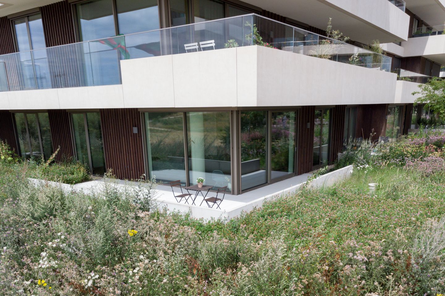 Foto 40 van Victor Beermannhof 48