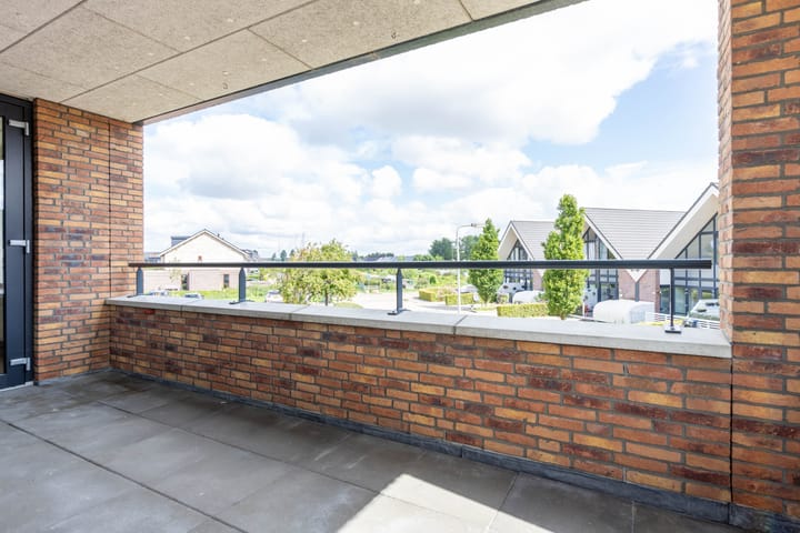 Foto 17 van Leeuwerik 9